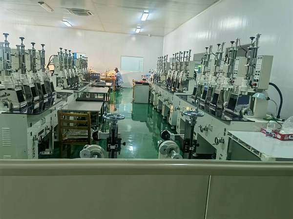 486d591addcd7cf02c6d07ecd406475