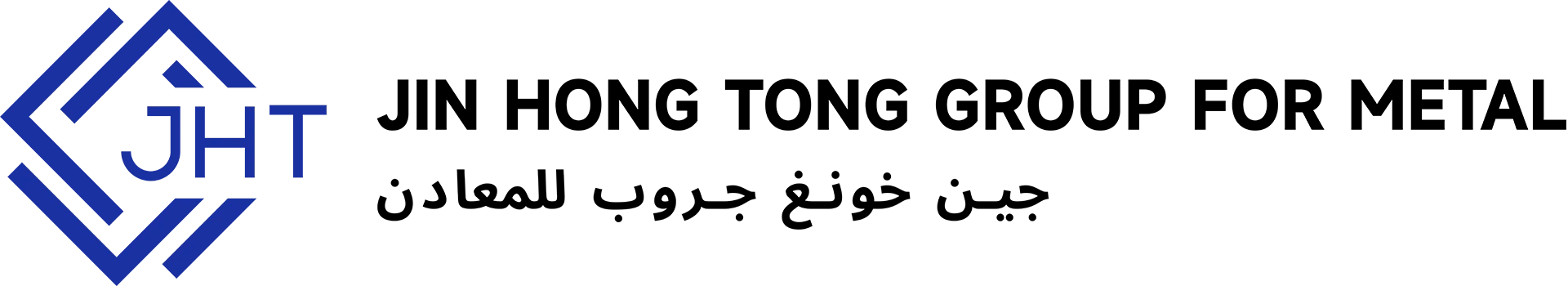 资源 9@4x.png