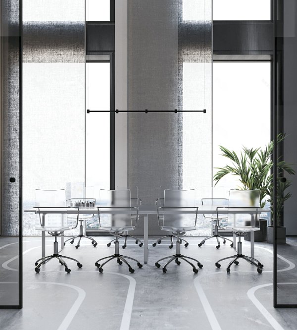 办公室场景 (1).png