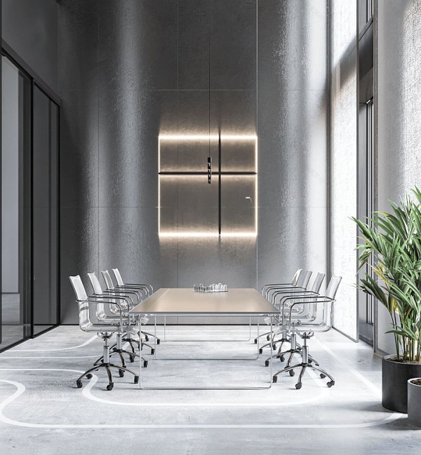 办公室场景 (2).png