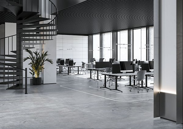 办公室场景 (3).png