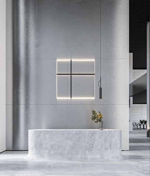 办公室场景 (4).png