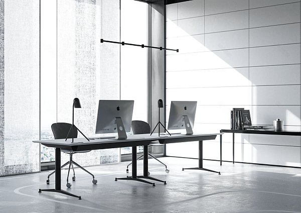 办公室场景 (5).png