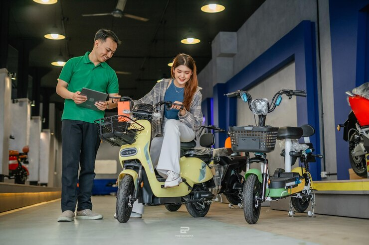 Why does the actual cruising range of the electric vehicle I purchased not match the advertised range? Why does the actual cruising range of the electric vehicle I purchased not match the advertised range?