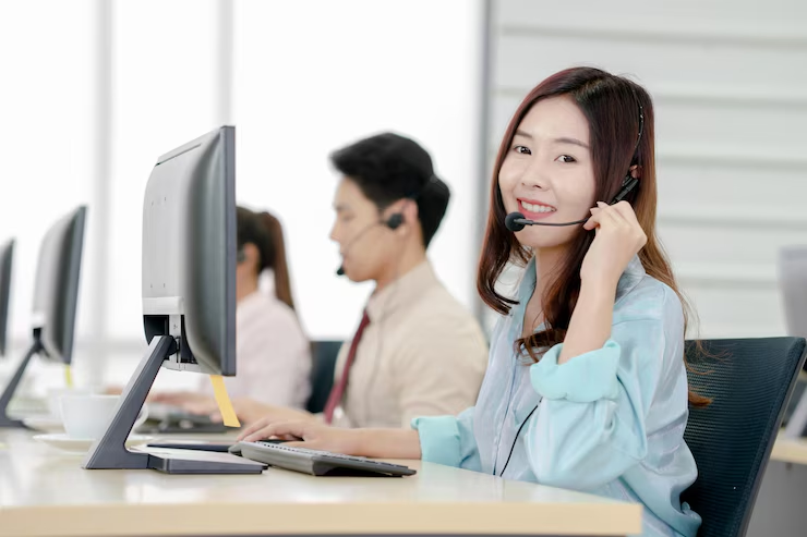 The quality of some electric vehicle batteries on the market is difficult to guarantee. How do you ensure the quality of your batteries? The quality of some electric vehicle batteries on the market is difficult to guarantee. How do you ensure the quality of your batteries?