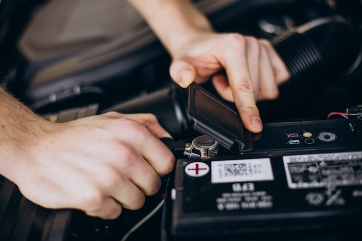 How can I contact your after-sales service if my electric vehicle malfunctions? How can I contact your after-sales service if my electric vehicle malfunctions?