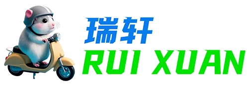 logo.png