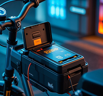 How to judge the quality of an electric vehicle battery? How to judge the quality of an electric vehicle battery?