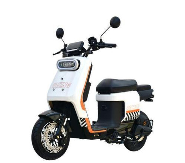 HRRX-2A-X01 ：XB004