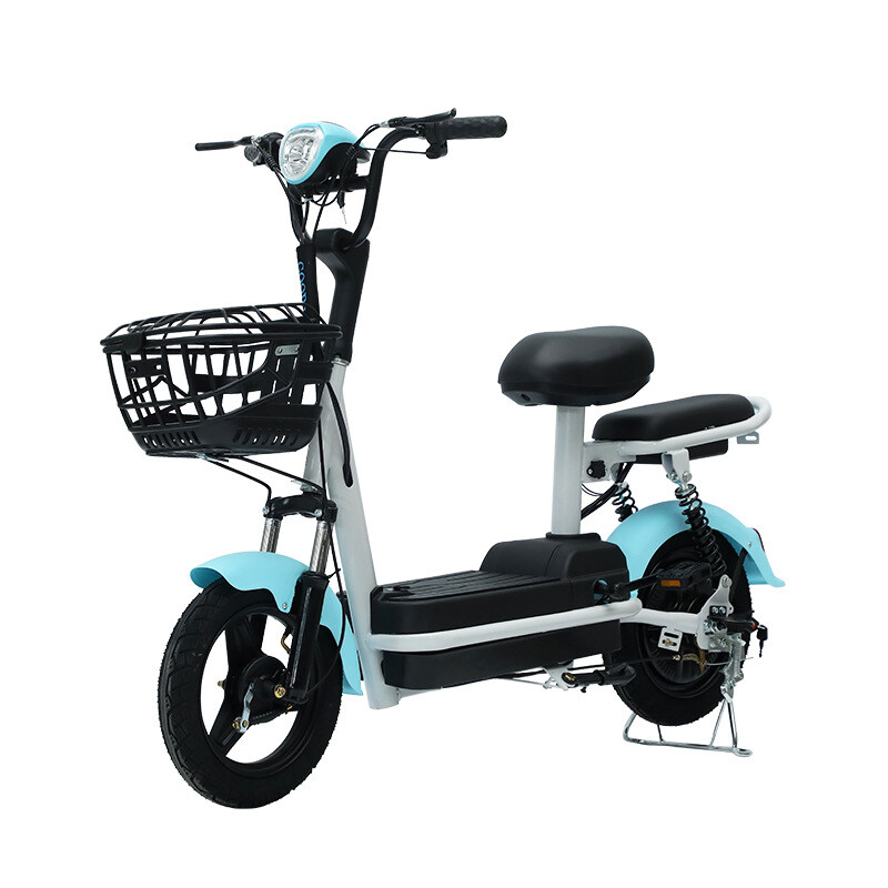 HRRX-2A-003 ：Phantom Cullinan