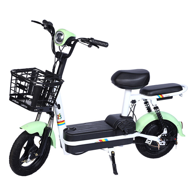 HRRX-2A-003 ：Phantom Cullinan