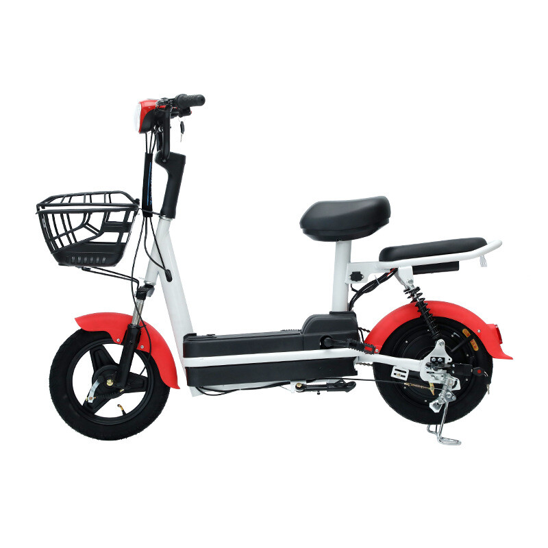 HRRX-2A-003 ：Phantom Cullinan