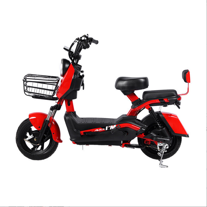 HRRX-2A-007 ：Cool Battle