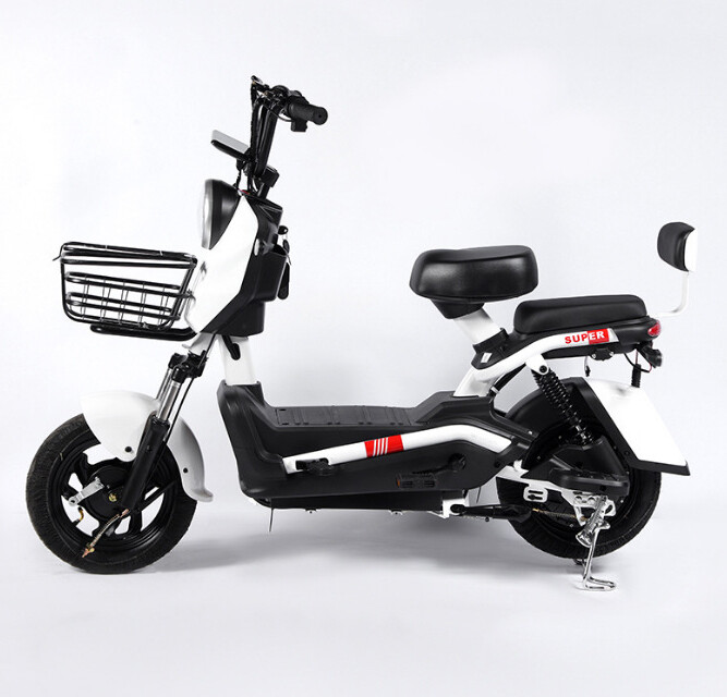 HRRX-2A-007 ：Cool Battle