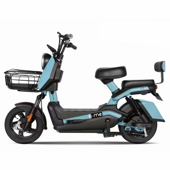 HRRX-2A-007 ：Cool Battle