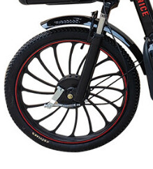 HRRX-2A-012 ：Free Wind