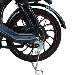 HRRX-2A-012 ：Free Wind