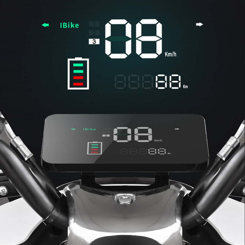 HRRX-2B-007 ：New Niujiu