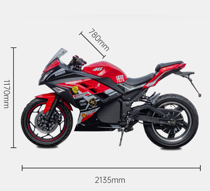 HRRX-2B-006 ：Little Ninja