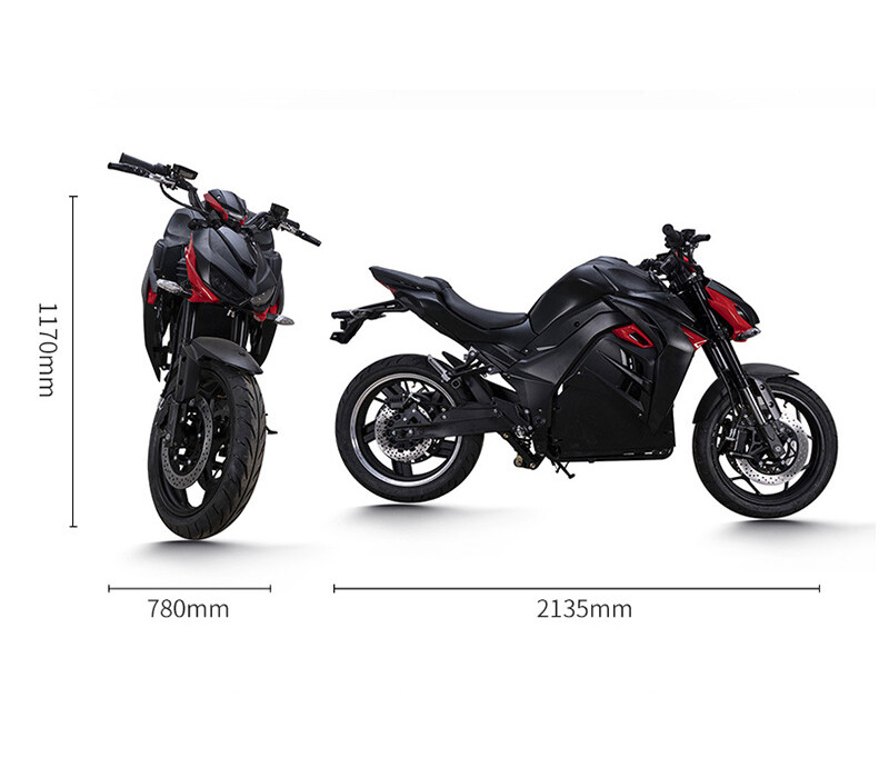 HRRX-2B-004 ：Big Python