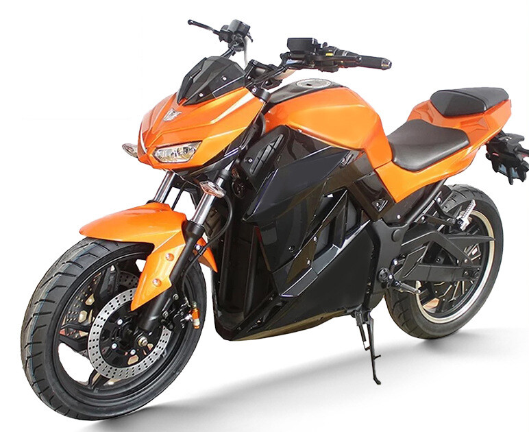 HRRX-2B-004 ：Big Python