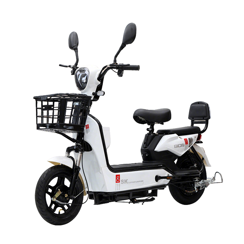 HRRX-2A-005 ：JinYing -High