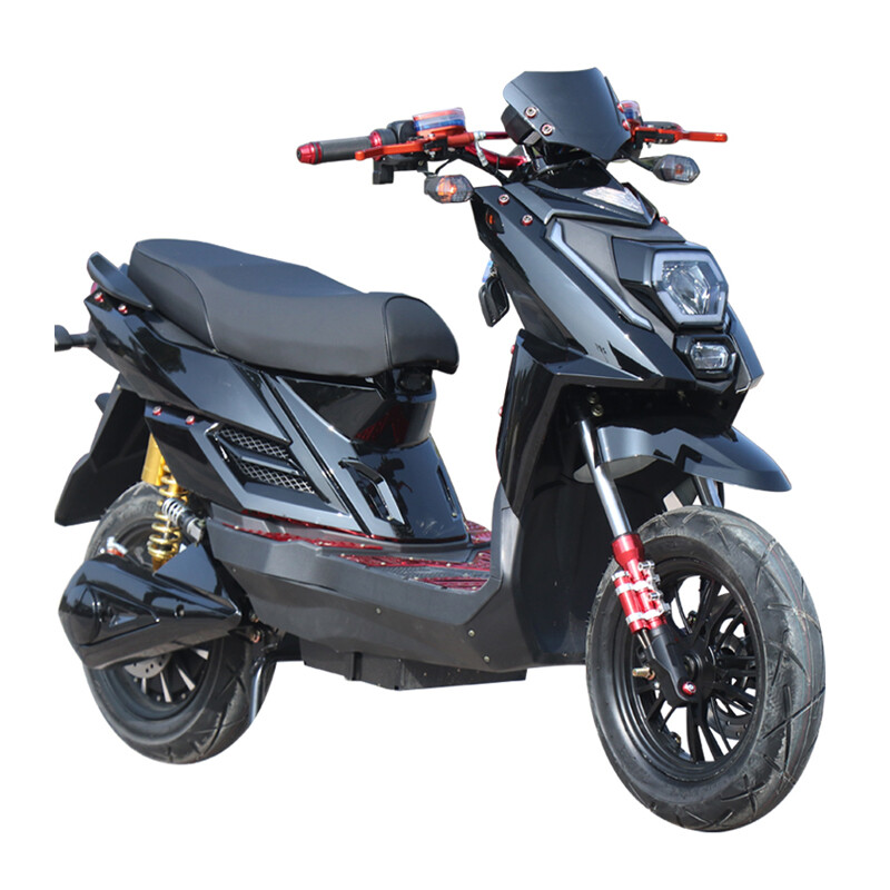 HRRX-2B-005 ：JuLong