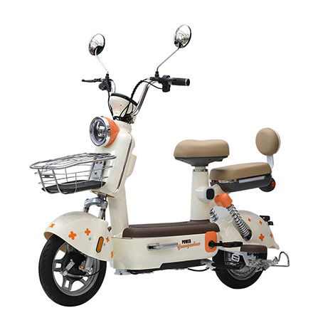 HRRX-2A-009 ：Mo Universe