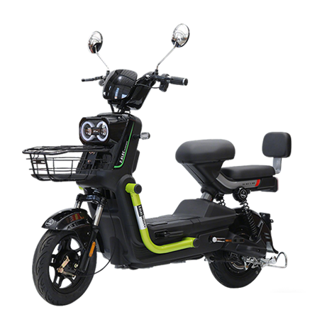 HRRX-2A-008 ：Little Overlord