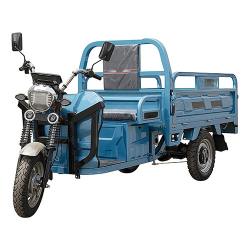 HRRX-3A-006 ：Load-bearing tricycle