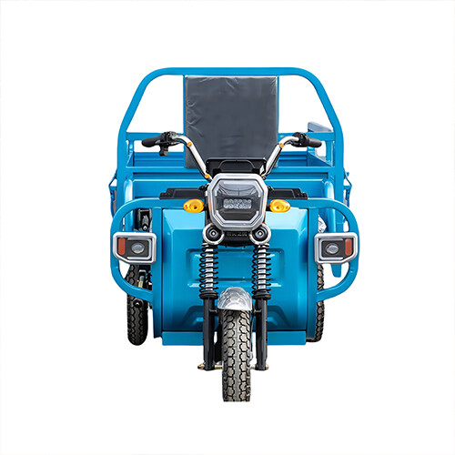 HRRX-3A-006 ：Load-bearing tricycle