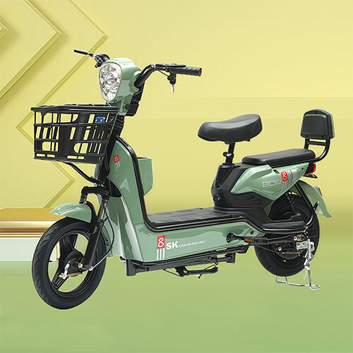 HRRX-2A-005 ：JinYing -High