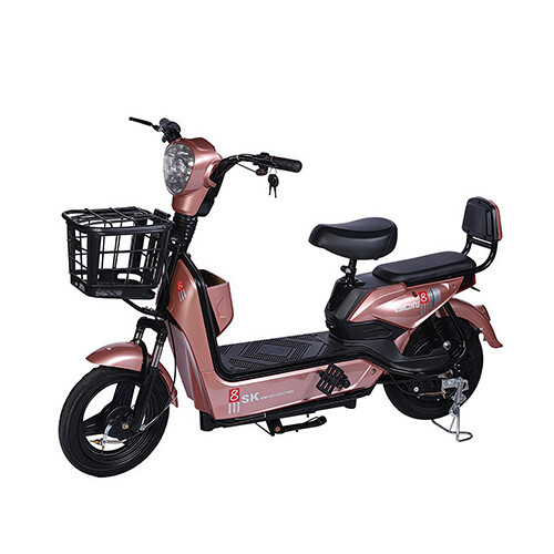 HRRX-2A-005 ：JinYing -High