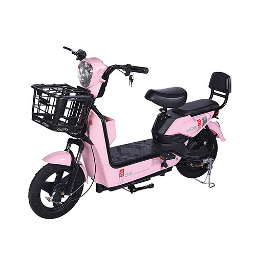 HRRX-2A-005 ：JinYing -High