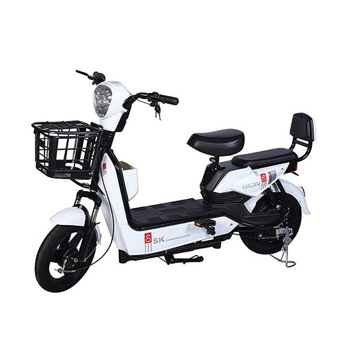 HRRX-2A-005 ：JinYing -High