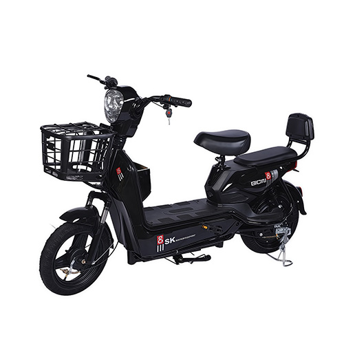 HRRX-2A-005 ：JinYing -High