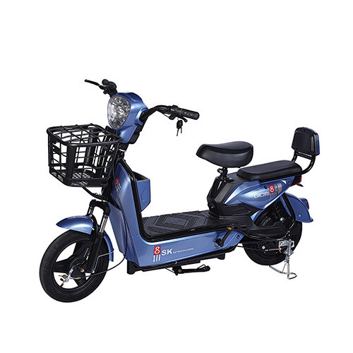 HRRX-2A-005 ：JinYing -High