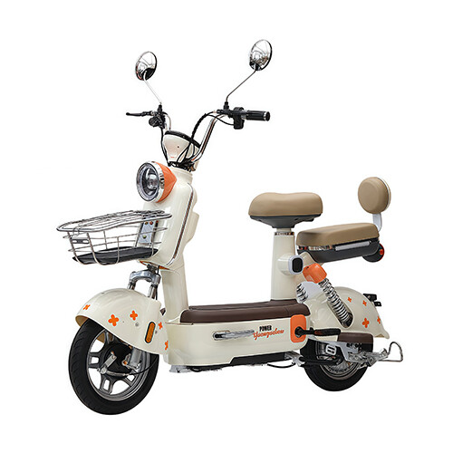 HRRX-2A-009 ：Mo Universe