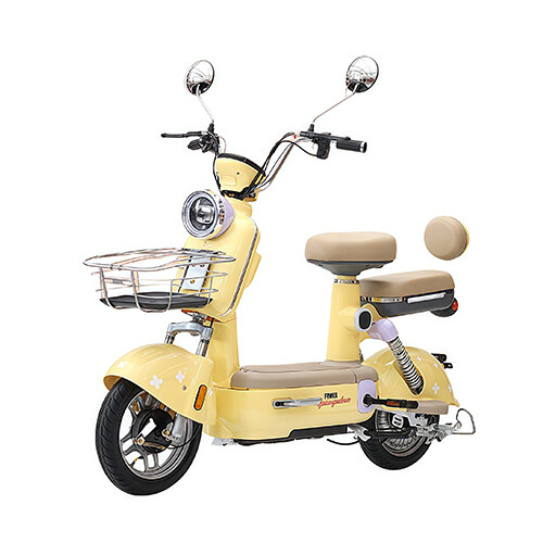 HRRX-2A-009 ：Mo Universe