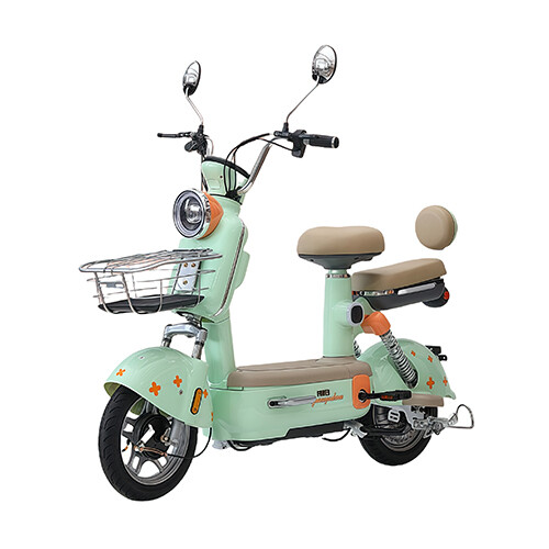 HRRX-2A-009 ：Mo Universe