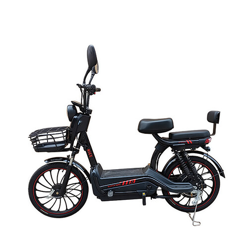 HRRX-2A-012 ：Free Wind