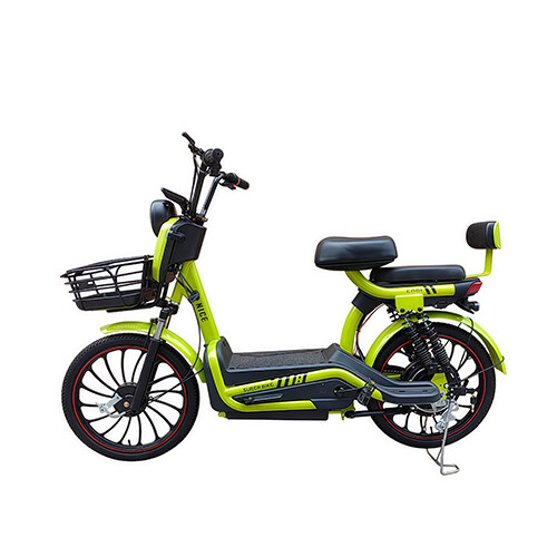 HRRX-2A-012 ：Free Wind