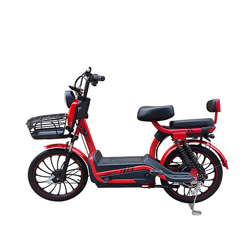 HRRX-2A-012 ：Free Wind