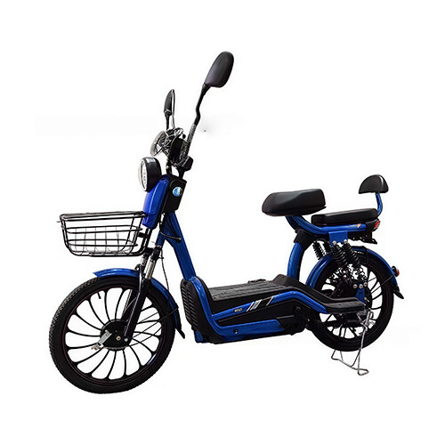 HRRX-2A-012 ：Free Wind