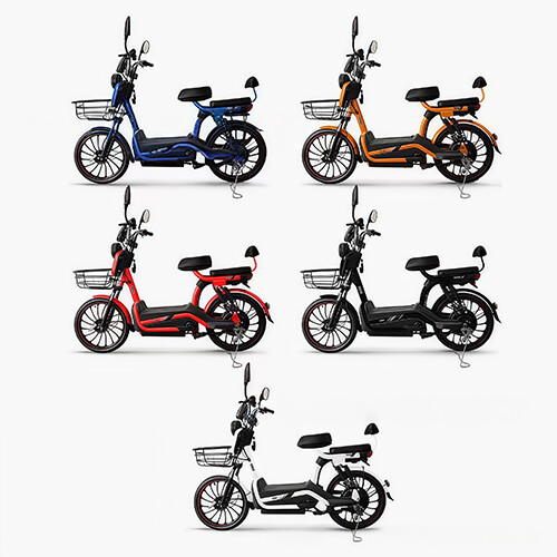 HRRX-2A-012 ：Free Wind