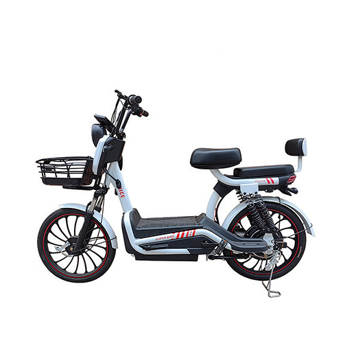 HRRX-2A-012 ：Free Wind