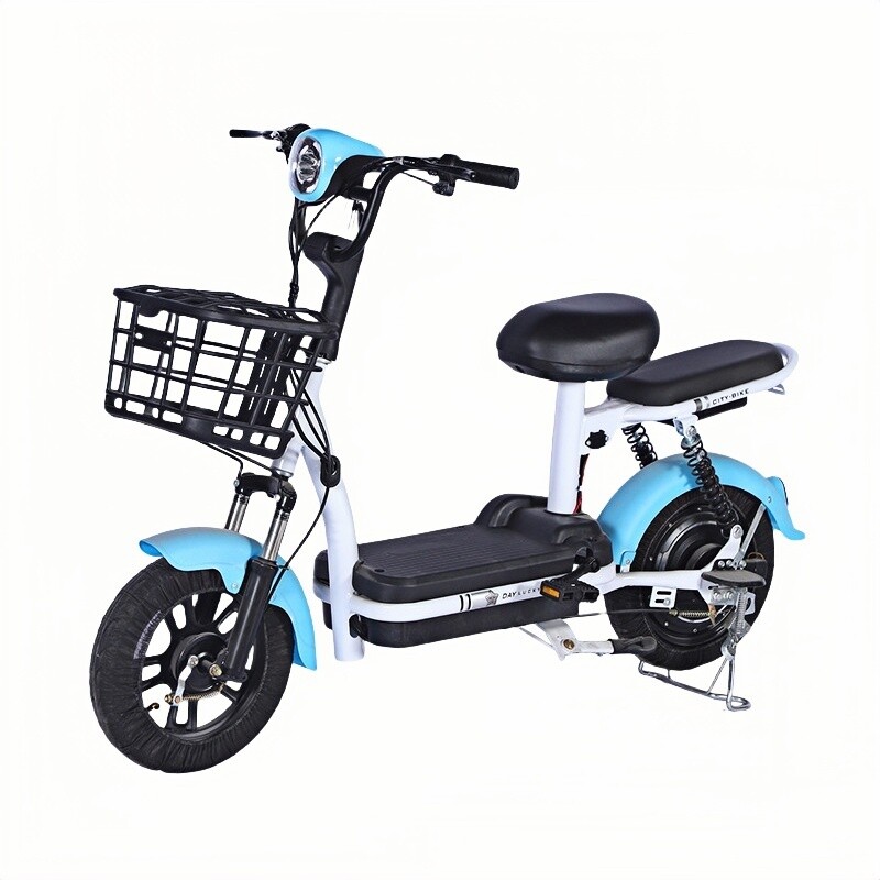 HRRX-2A-001 ：Little Prince