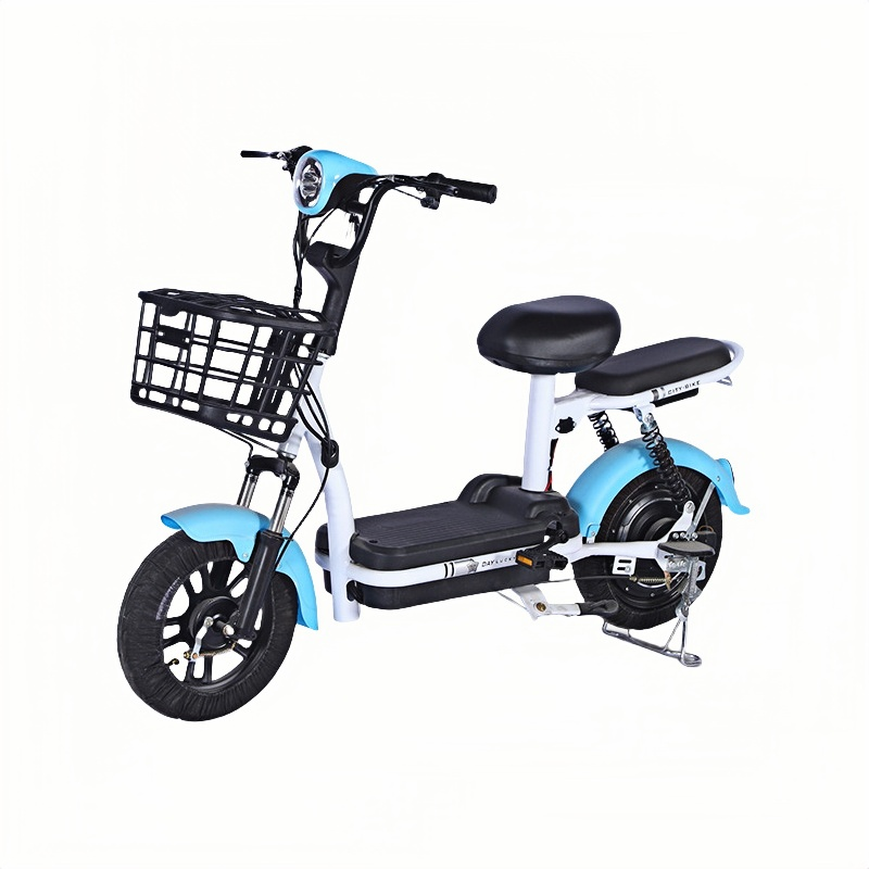 HRRX-2A-001 ：Little Prince