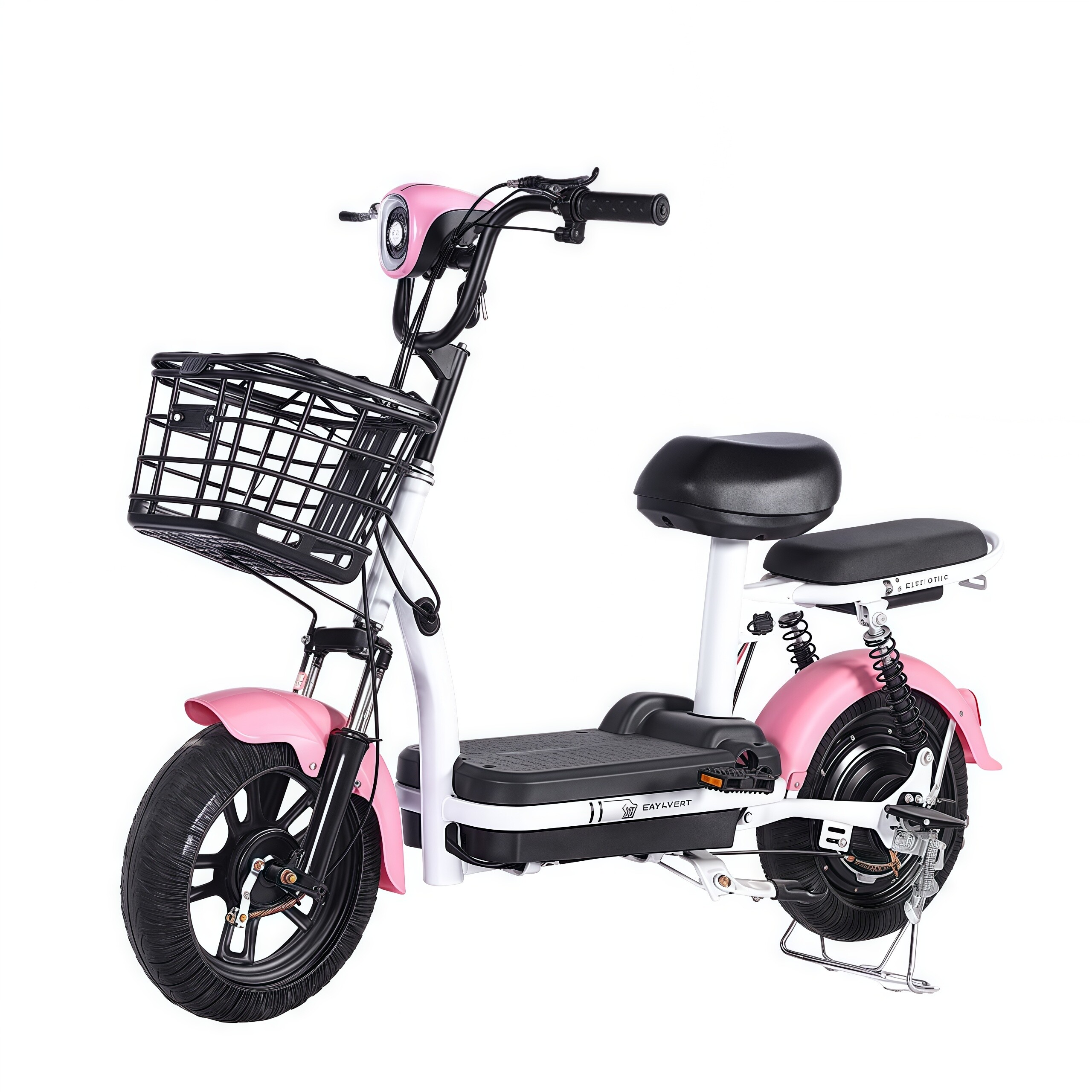 HRRX-2A-001 ：Little Prince