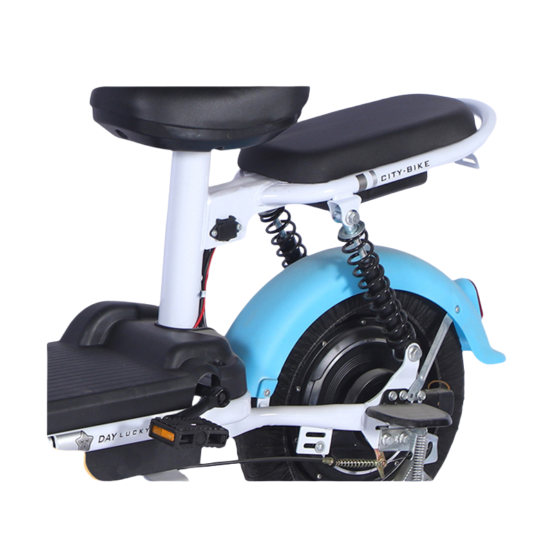 HRRX-2A-001 ：Little Prince